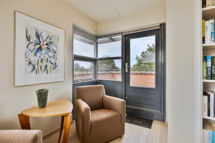 Foto 32 van Karrevracht 11