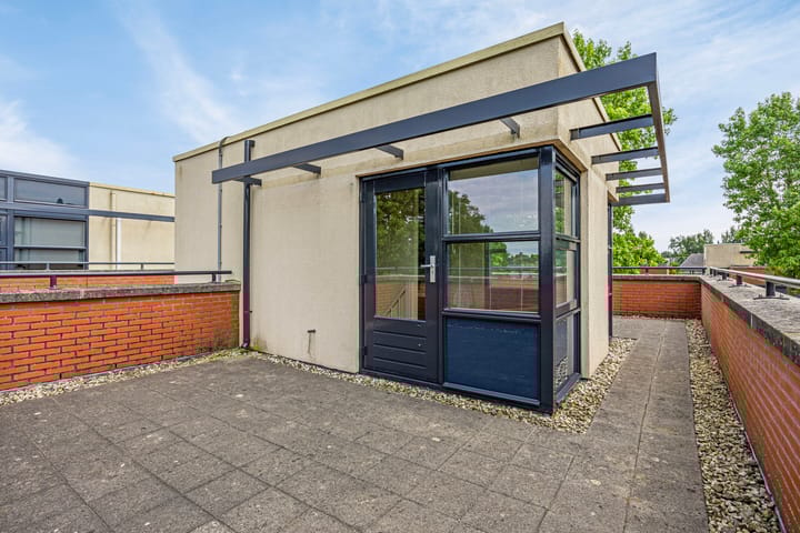 Foto 34 van Karrevracht 11