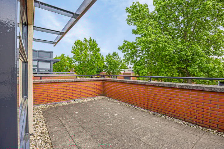 Foto 35 van Karrevracht 11