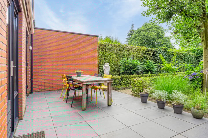 Foto 36 van Karrevracht 11