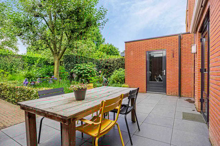 Foto 37 van Karrevracht 11