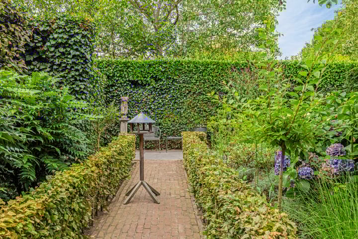 Foto 38 van Karrevracht 11