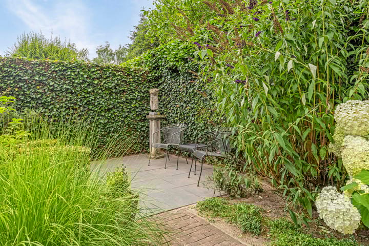 Foto 39 van Karrevracht 11