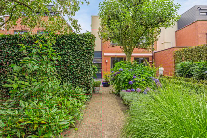 Foto 40 van Karrevracht 11