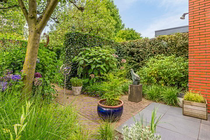 Foto 42 van Karrevracht 11