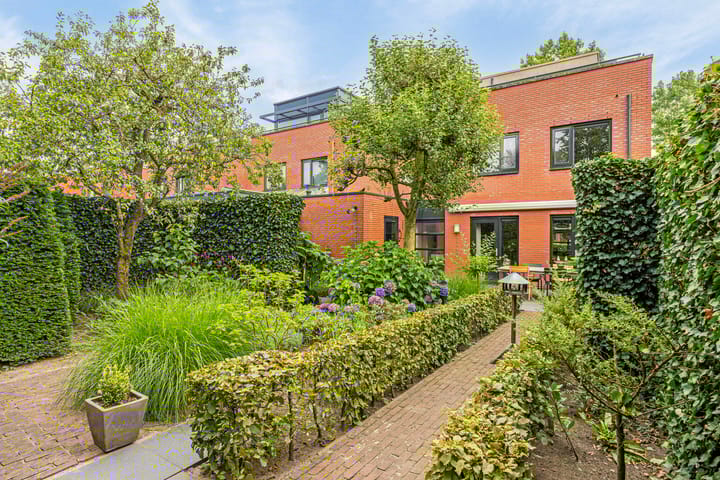 Foto 43 van Karrevracht 11