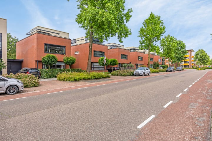 Foto 44 van Karrevracht 11