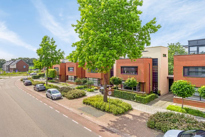 Foto 45 van Karrevracht 11