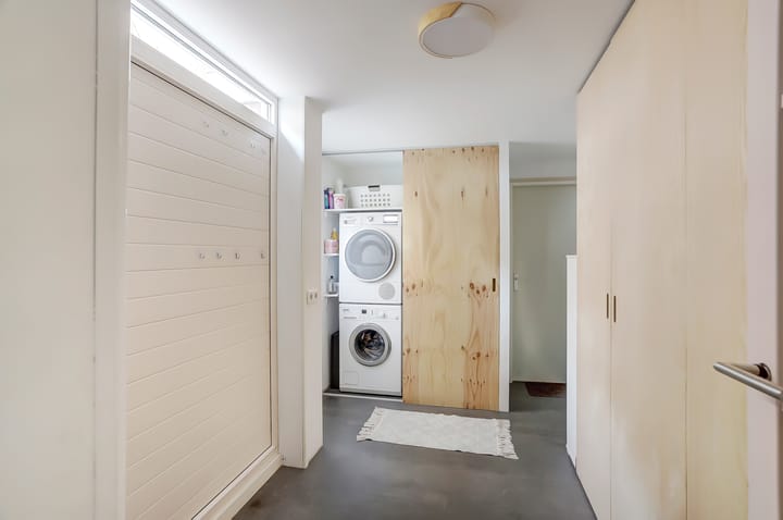 Foto 8 van Braillehof 34