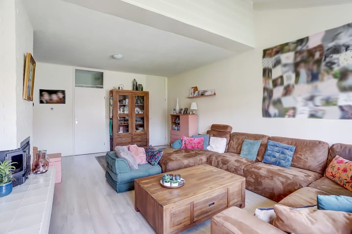 Foto 10 van Braillehof 34