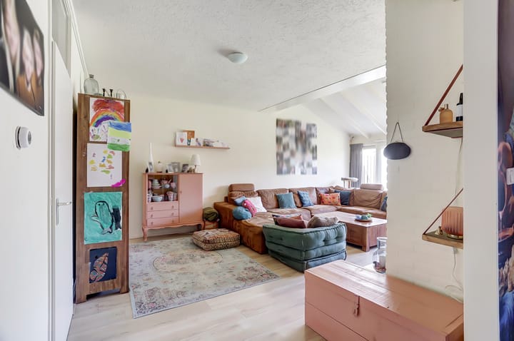 Foto 11 van Braillehof 34