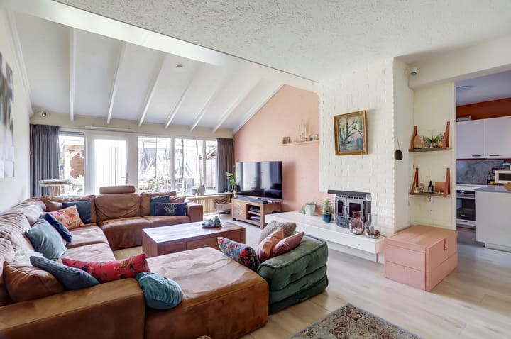 Foto 12 van Braillehof 34