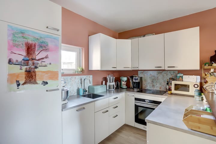 Foto 14 van Braillehof 34