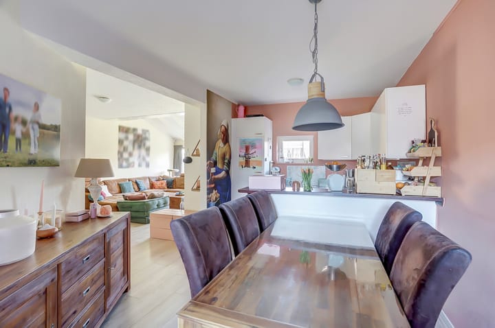 Foto 15 van Braillehof 34