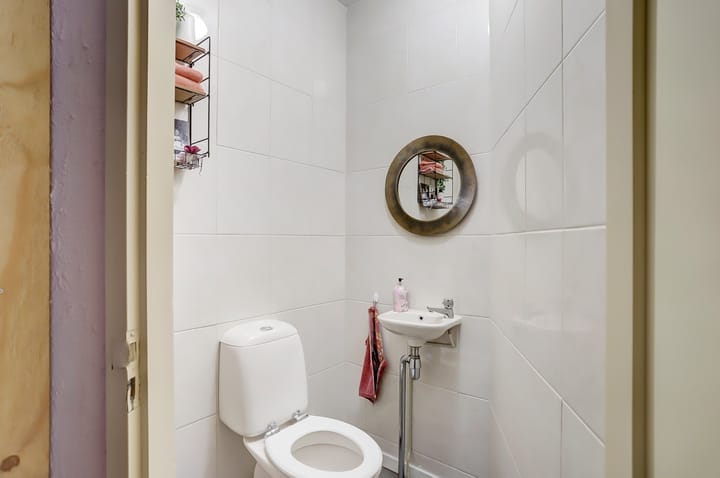 Foto 16 van Braillehof 34