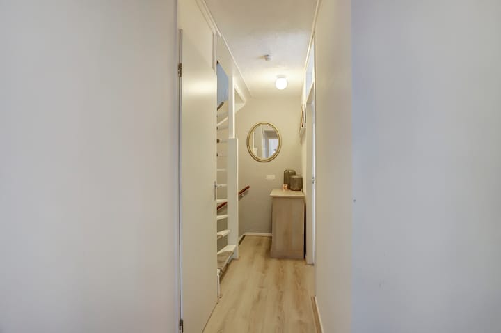 Foto 17 van Braillehof 34