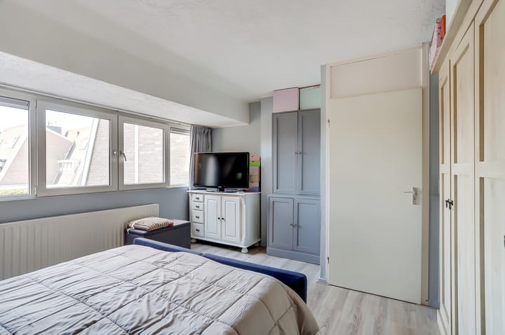 Foto 19 van Braillehof 34