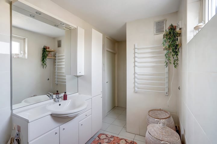 Foto 21 van Braillehof 34