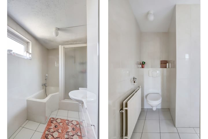 Foto 22 van Braillehof 34