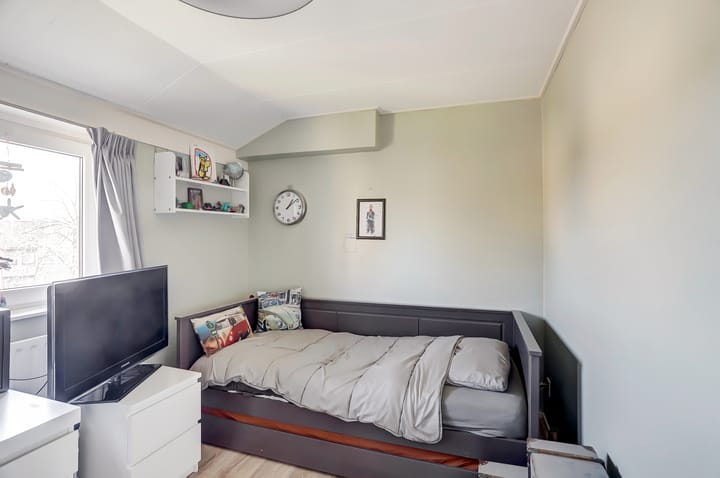 Foto 23 van Braillehof 34