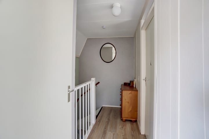 Foto 25 van Braillehof 34