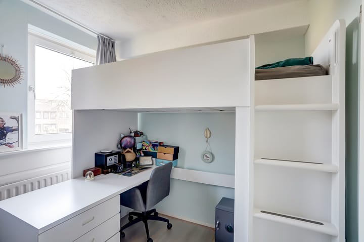 Foto 26 van Braillehof 34