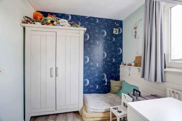 Foto 27 van Braillehof 34