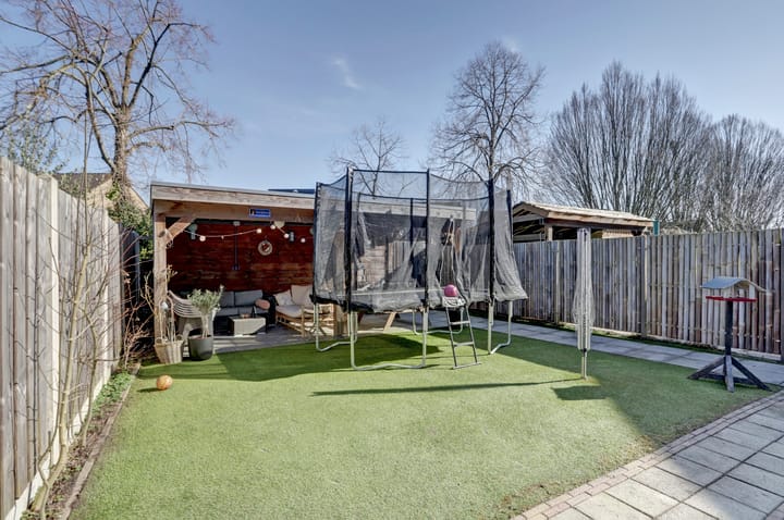 Foto 30 van Braillehof 34