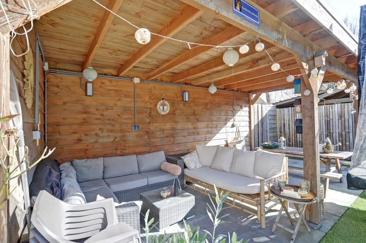 Foto 31 van Braillehof 34