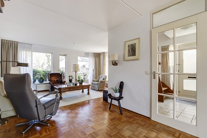 Foto 2 van Offenbachstraat 55