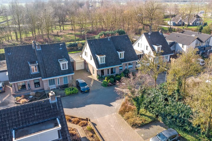 Foto 4 van Offenbachstraat 55