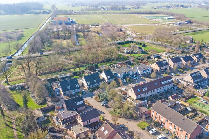 Foto 5 van Offenbachstraat 55