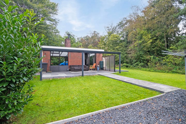 Foto 2 van Tilgrupweg 21