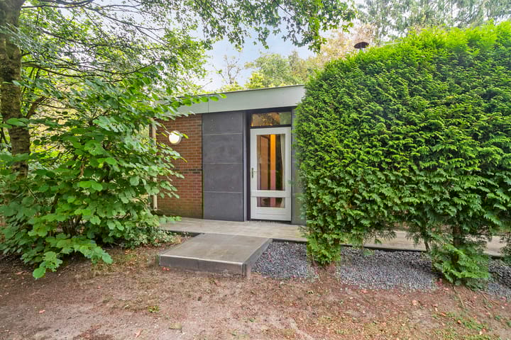 Foto 4 van Tilgrupweg 21