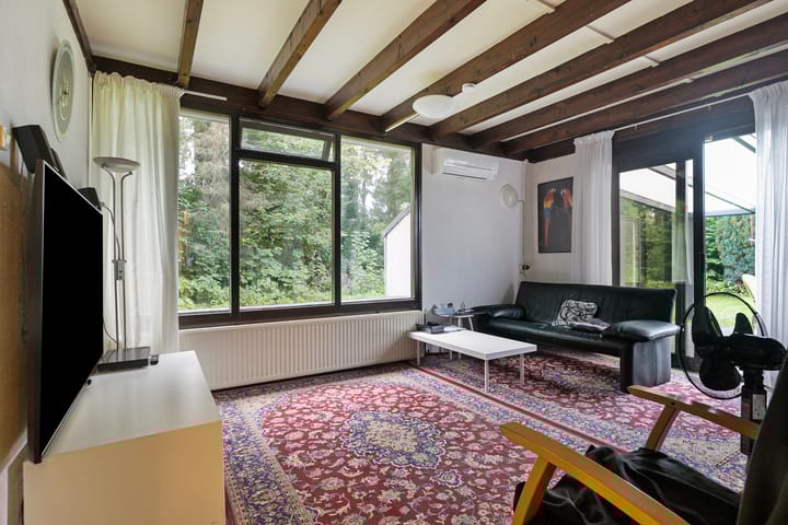 Foto 5 van Tilgrupweg 21