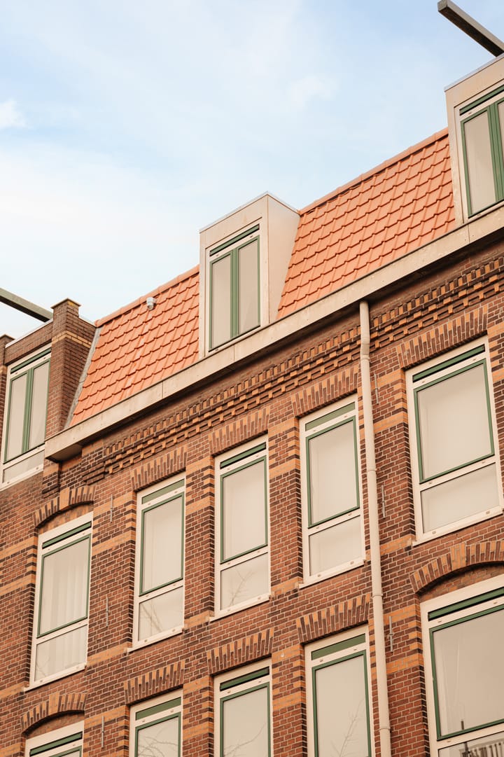 Foto 6 van Borgerstraat 129-D