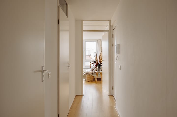 Foto 8 van Borgerstraat 129-D