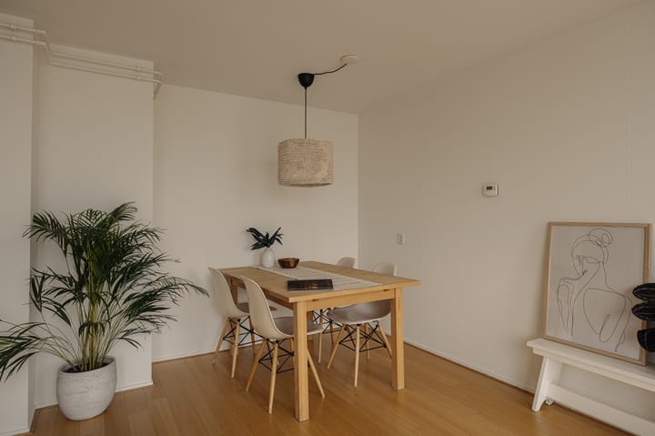 Foto 10 van Borgerstraat 129-D