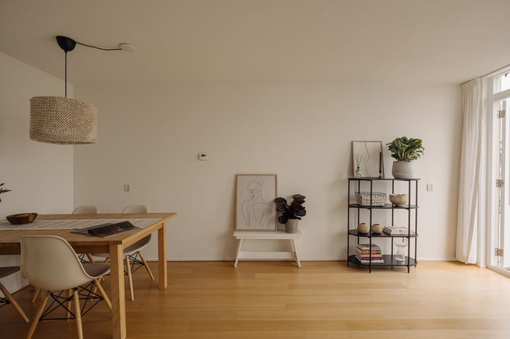 Foto 11 van Borgerstraat 129-D