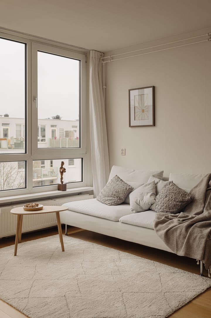 Foto 12 van Borgerstraat 129-D