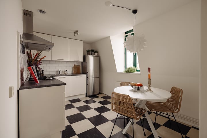 Foto 14 van Borgerstraat 129-D