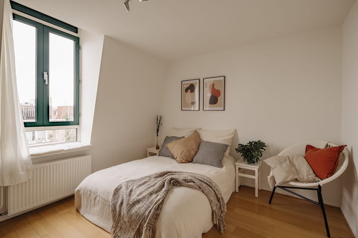 Foto 16 van Borgerstraat 129-D