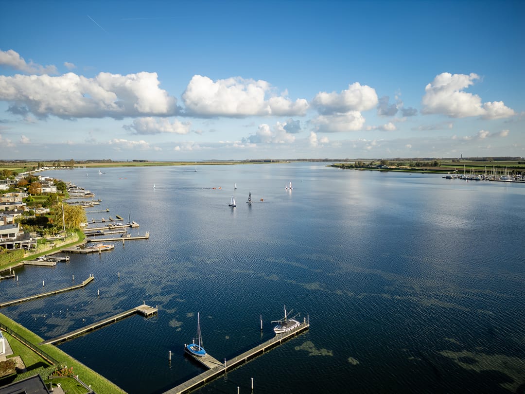 Photo 2 of Trintellaan 16