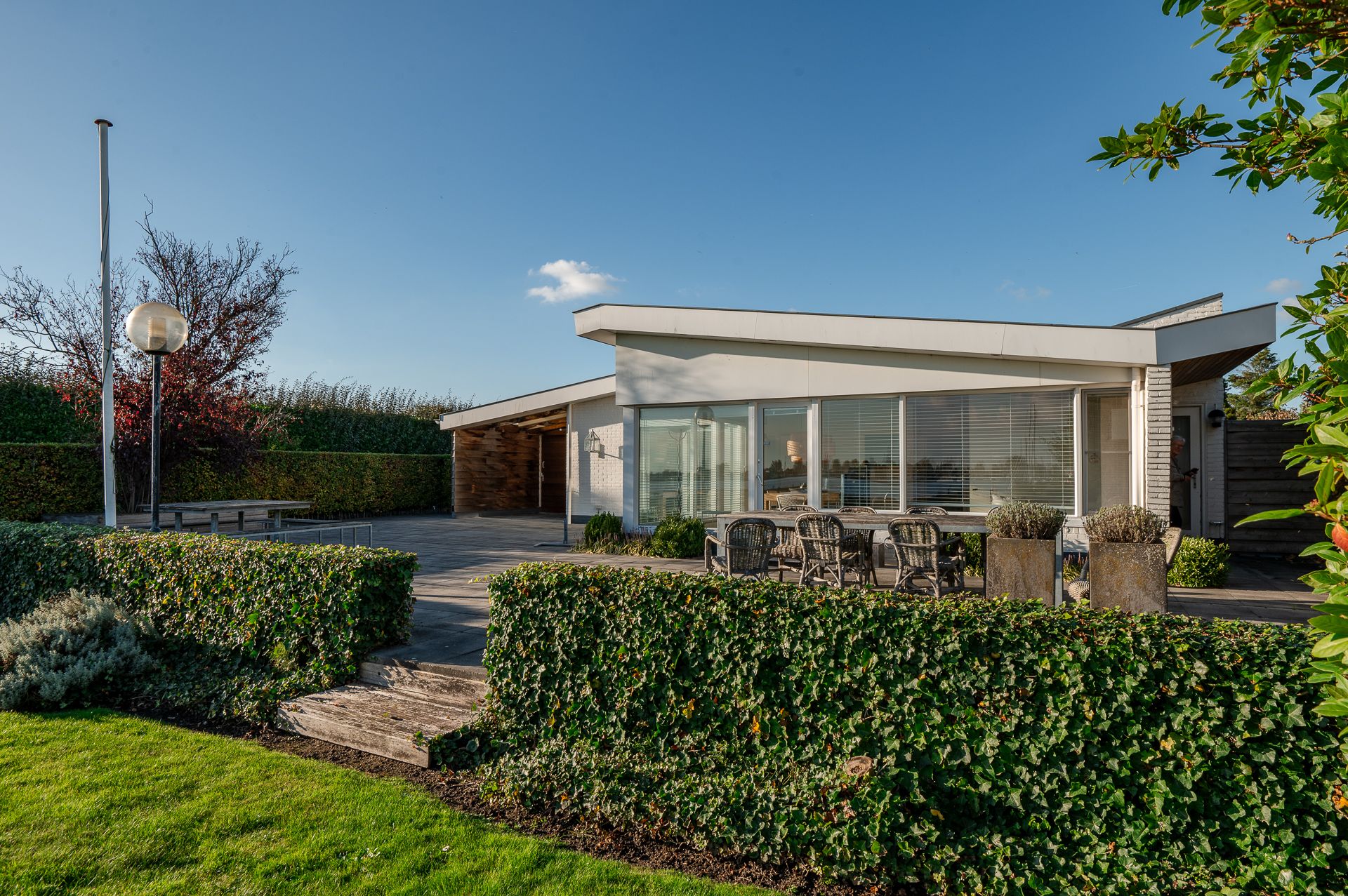 Photo 3 of Trintellaan 16