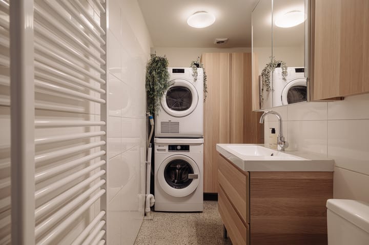 Foto 17 van Borgerstraat 129-D