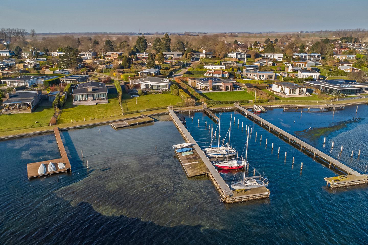 Photo 4 of Trintellaan 16