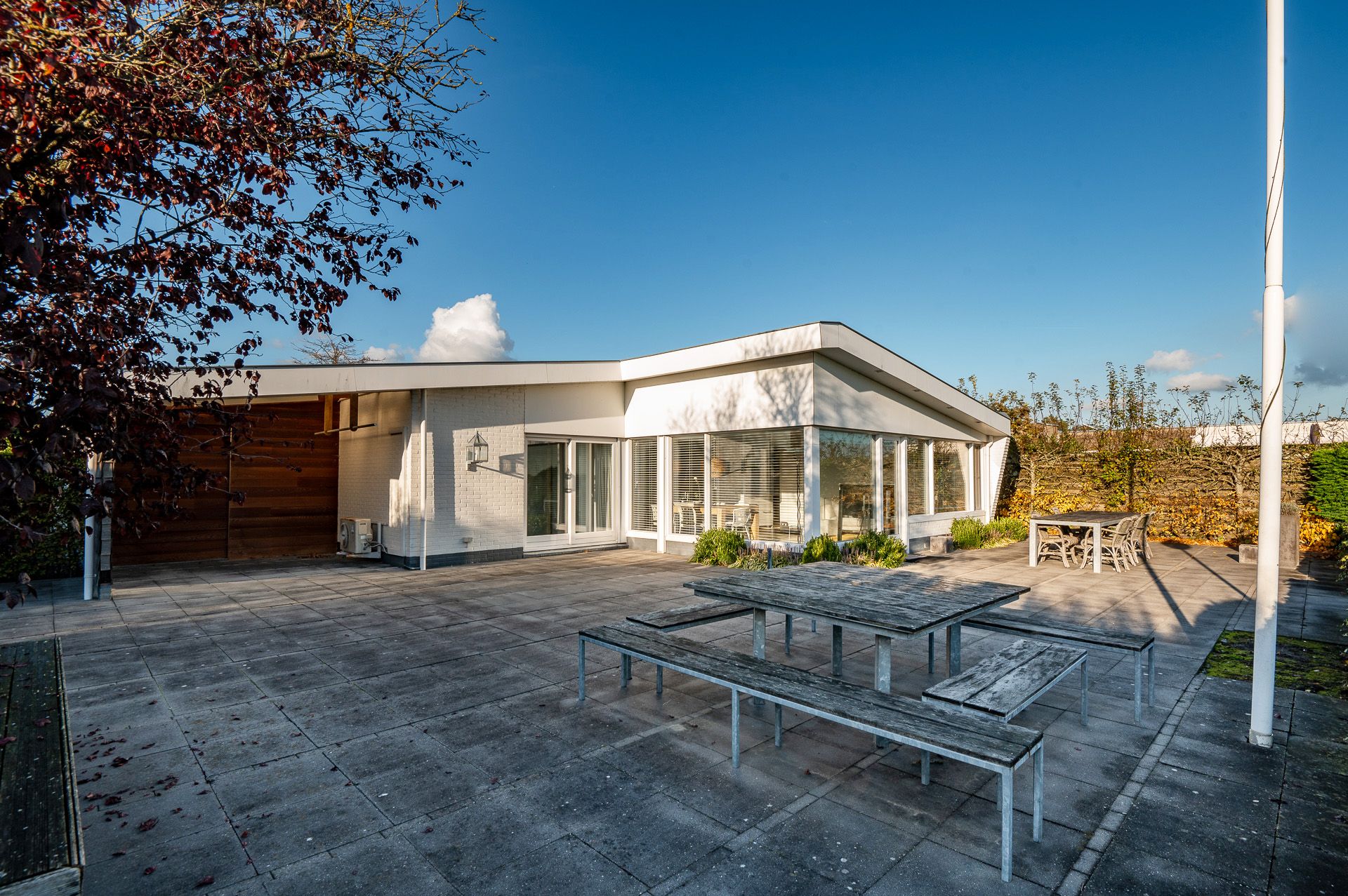 Photo 6 of Trintellaan 16