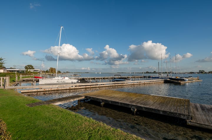 Foto 7 van Trintellaan 16