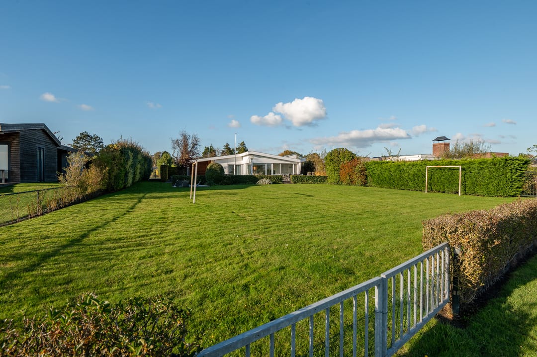 Photo 8 of Trintellaan 16