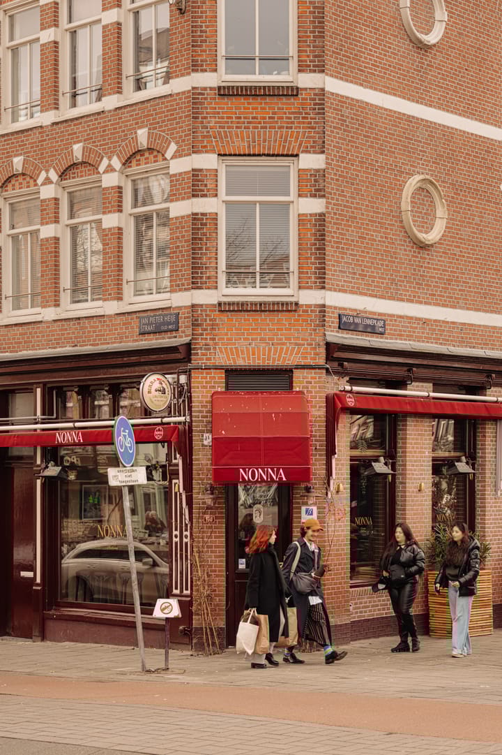 Foto 22 van Borgerstraat 129-D